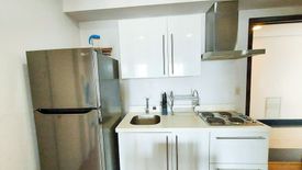 2 Bedroom Condo for sale in Acqua Private Residences, Hulo, Metro Manila