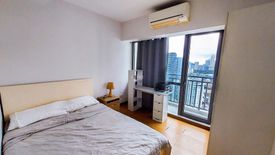 2 Bedroom Condo for sale in Acqua Private Residences, Hulo, Metro Manila