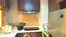 1 Bedroom Condo for rent in Lahug, Cebu