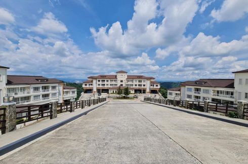 1 Bedroom Condo for sale in Dayap Itaas, Batangas