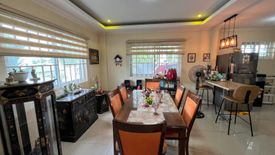 4 Bedroom House for sale in Pulong Santa Cruz, Laguna