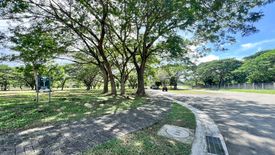 Land for sale in Canlubang, Laguna