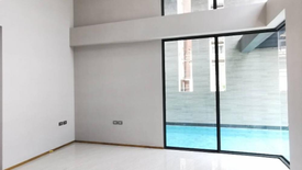 4 Bedroom House for sale in Anina Villa Sathorn-Yenakart, Chong Nonsi, Bangkok