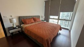 2 Bedroom Condo for rent in West Gallery Place, Pinagsama, Metro Manila