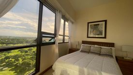 2 Bedroom Condo for sale in Icon Residences, BGC, Metro Manila