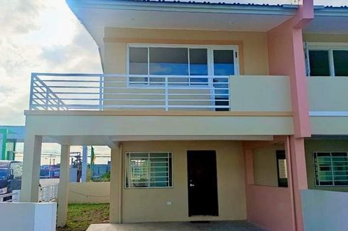 3 Bedroom Townhouse for sale in Biga, Cavite