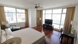 Condo for rent in Urdaneta, Metro Manila near MRT-3 Buendia