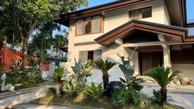 4 Bedroom House for rent in Ayala Alabang Village, New Alabang Village, Metro Manila