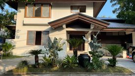 4 Bedroom House for rent in Ayala Alabang Village, New Alabang Village, Metro Manila