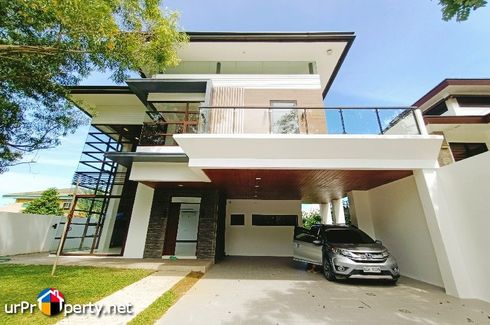 306 Bedroom House for sale in KISHANTA ZEN RESIDENCES, Lagtang, Cebu