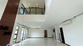 306 Bedroom House for sale in KISHANTA ZEN RESIDENCES, Lagtang, Cebu
