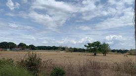 Land for sale in Aponit, Pangasinan