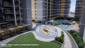 1 Bedroom Condo for sale in SYNC, Bagong Ilog, Metro Manila