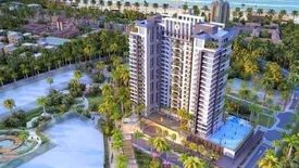 1 Bedroom Condo for sale in Punta Engaño, Cebu