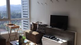 2 Bedroom Condo for sale in Marco Polo Residences, Lahug, Cebu