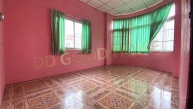 3 Bedroom Townhouse for sale in Ban Khlong Suan, Samut Prakan