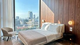 2 Bedroom Condo for Sale or Rent in SCOPE Langsuan, Langsuan, Bangkok near BTS Chit Lom
