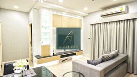 1 Bedroom Condo for rent in The Crest Sukhumvit 34, Khlong Tan, Bangkok near BTS Thong Lo