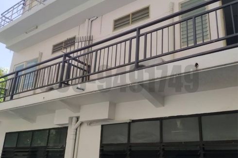 1 Bedroom Condo for rent in Sam Sen Nai, Bangkok near BTS Saphan Kwai