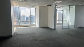 Office for rent in Bel-Air, Metro Manila