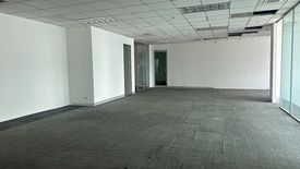 Office for rent in Bel-Air, Metro Manila