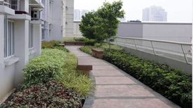 Condo for sale in Suntrust Solana, Ermita, Metro Manila near LRT-1 Central Terminal