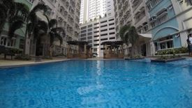 Condo for sale in Suntrust Solana, Ermita, Metro Manila near LRT-1 Central Terminal