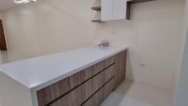 3 Bedroom Townhouse for sale in Socorro, Metro Manila near MRT-3 Santolan