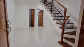 3 Bedroom Townhouse for sale in Socorro, Metro Manila near MRT-3 Santolan