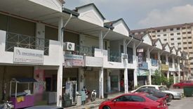 Commercial for sale in Petaling Jaya, Selangor