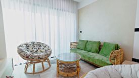2 Bedroom Condo for rent in De La Sol, Phuong 15, Ho Chi Minh