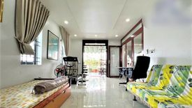 5 Bedroom Townhouse for rent in Thanh My Loi, Ho Chi Minh