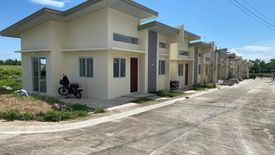 2 Bedroom House for sale in Vista Alegre, Negros Occidental