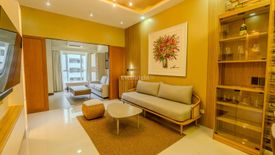 2 Bedroom Condo for sale in The Ellis, Bel-Air, Metro Manila