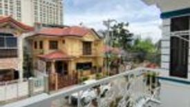 3 Bedroom Townhouse for sale in Lahug, Cebu