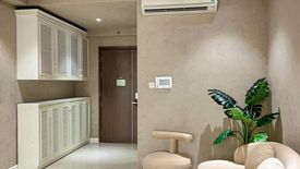 1 Bedroom Apartment for rent in Icon 56, Phuong 12, Ho Chi Minh