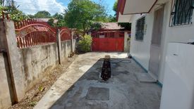 2 Bedroom House for rent in Iponan, Misamis Oriental