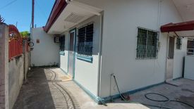 2 Bedroom House for rent in Iponan, Misamis Oriental