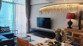 2 Bedroom Condo for Sale or Rent in The Empire Place, Thung Wat Don, Bangkok near BTS Sueksa Witthaya