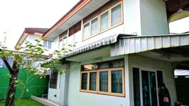 2 Bedroom House for sale in Khlong Chaokhun Sing, Bangkok