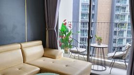 2 Bedroom Condo for sale in Masteri An Phu, An Phu, Ho Chi Minh