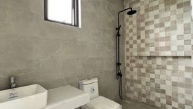 4 Bedroom House for sale in Villa de Toledo Garden Homes, Market Area, Laguna