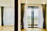 1 Bedroom Apartment for sale in Lumiere Riverside, An Phu, Ho Chi Minh