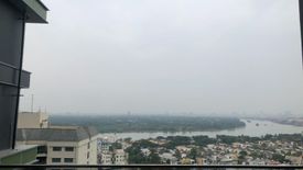 1 Bedroom Apartment for sale in Lumiere Riverside, An Phu, Ho Chi Minh