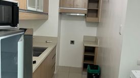 1 Bedroom Condo for sale in Alabang, Metro Manila