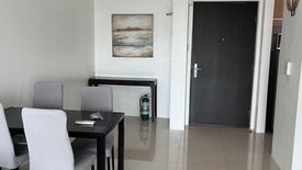 1 Bedroom Condo for sale in Alabang, Metro Manila