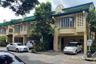 4 Bedroom Townhouse for rent in Ugong, Metro Manila