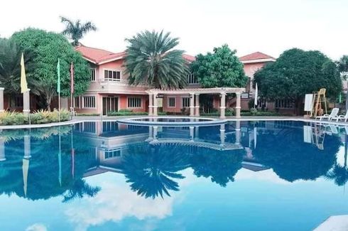 88 Bedroom Hotel / Resort for sale in Barualte, Batangas