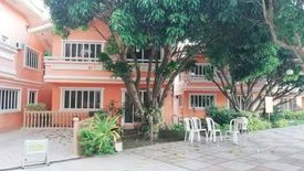 88 Bedroom Hotel / Resort for sale in Barualte, Batangas