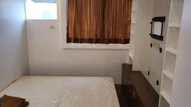 3 Bedroom Condo for sale in Binondo, Metro Manila near LRT-1 Carriedo